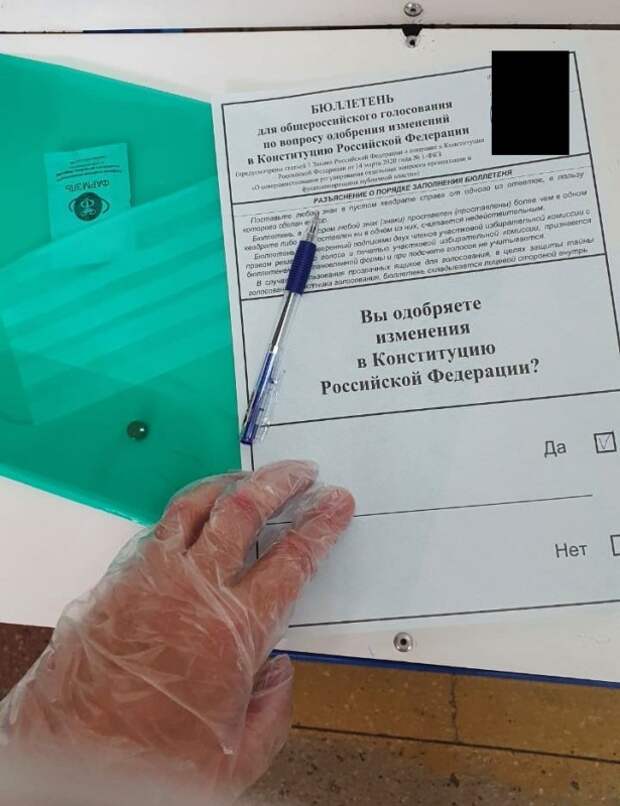 Гордиться и жить, или каяться — и умереть...