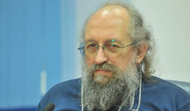 http://img.dni.ru/binaries/v3_main/347877.jpg