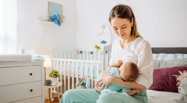 «Микробы работают сообща»: британский генетик о связи микрофлоры кишечника с COVID-19 и психическим здоровьем