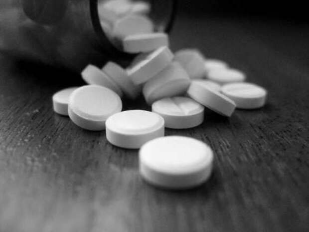 Российским учёным удалось открыть революционное лекарство, способное излечить огромное количество болезней | Русская весна