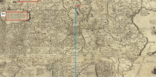 000-146 Ташкент 1590 восточнее.jpg
