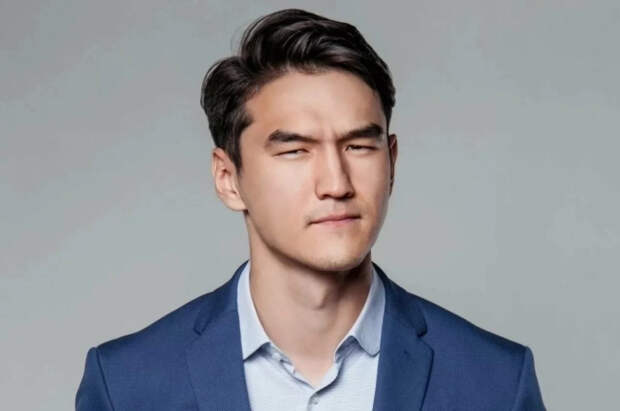 Смех и слезы: самый богатый комик Сабуров может потерять все в России