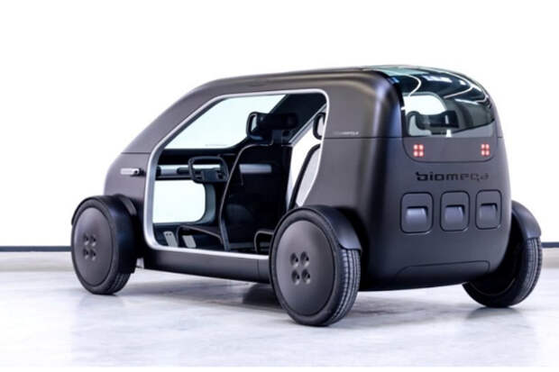 Electrocar_prostoy