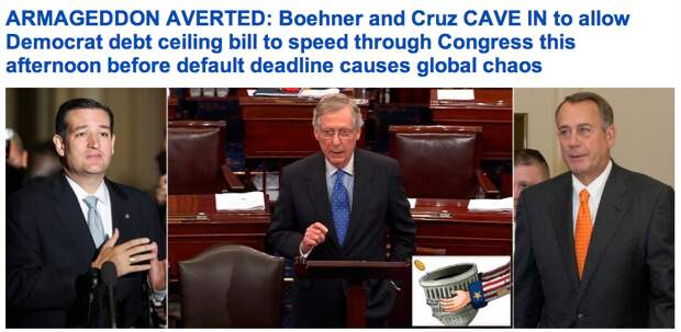 dailymail.com front page