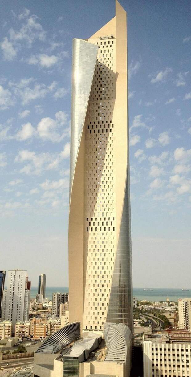 Самые высокие здания высота, здание, небоскреб