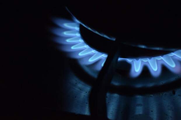 Задолженность за газ в Татарстане к 1 июня составила 235 миллионов рублей