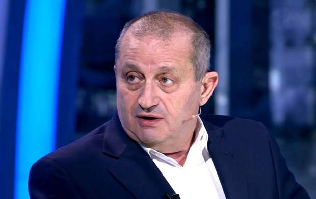 Можно ли разблокировать Ормузский пролив, рассказал Кедми