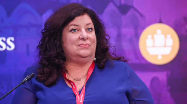 Экс-помощница Байдена Тара Рид назвала главное качество россиян