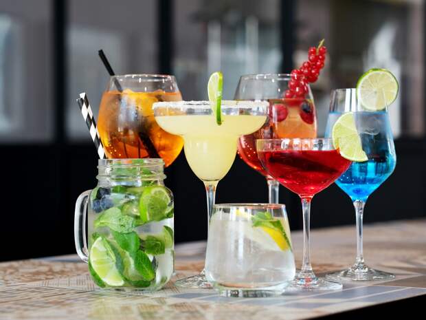 В Самарской области отец спаивал алкоголем 16-летнюю дочь