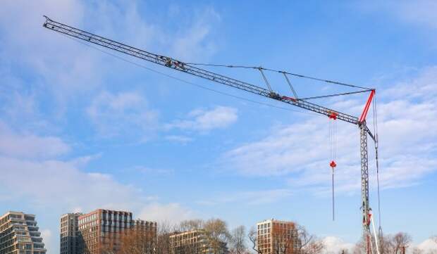 Семинар по проверке цифровых моделей для получения АГР пройдет в столице 12 марта
