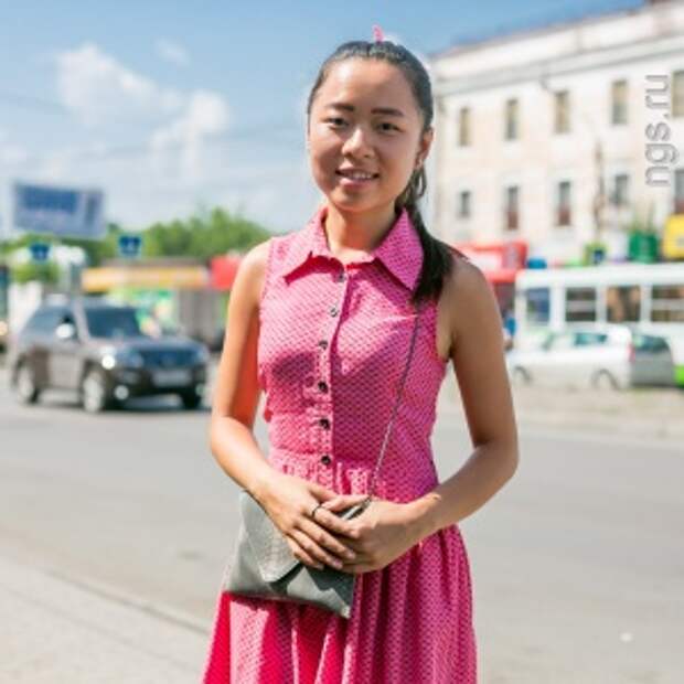 Жена киргиза. Киргизские женщины. Киргизские девушки в Москве. Киргизки обычные. Киргизки обычные женщины.