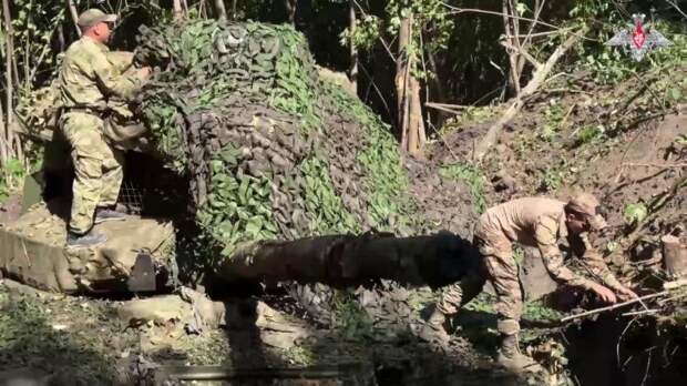 Сводка на утро 28 октября! Харьковское направление - страшные бои,  Сумы - контратаки на бронемашинах