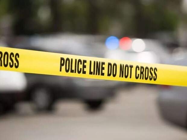 Отец спас похищенную 15-летнюю дочку. Отследил по телефону