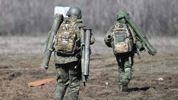 "Князь Вещий Олег" или "Бегемотик": на передовой опробовали новый разведывательный БПЛА