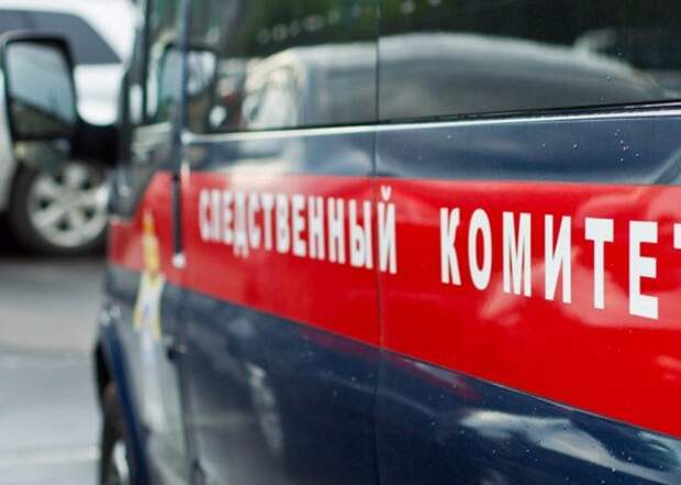 Под Красноярском мужчина изнасиловал школьницу и снял это на видео Под Красноярском мужчина изнасиловал школьницу и снял это на видео