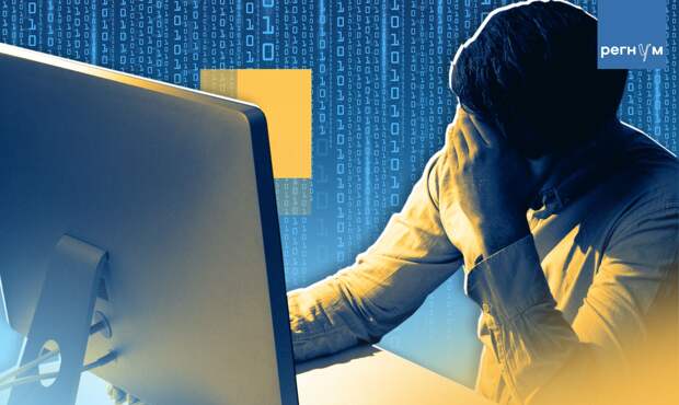 Welt: в Раде готовы пойти на компромисс с Россией и отказаться от Донбасса