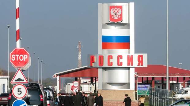 Миграционную политику в России хотят ужесточить