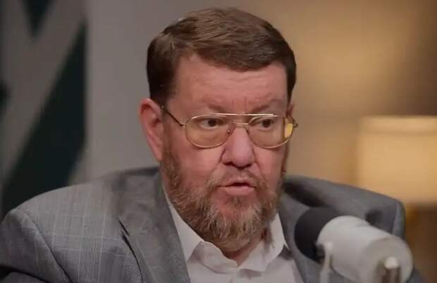 «Взялись за всех, кого не трогали 35 лет»: Сатановский рассказал о проблемах азербайджанских группировок в России