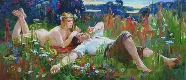 �������� �������� ���������.