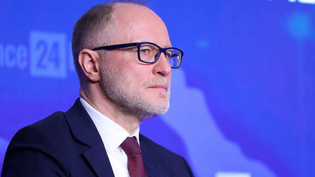Глава МО Латвии заявил, что готов уйти в отставку из-за инцидента с дронами ВСУ