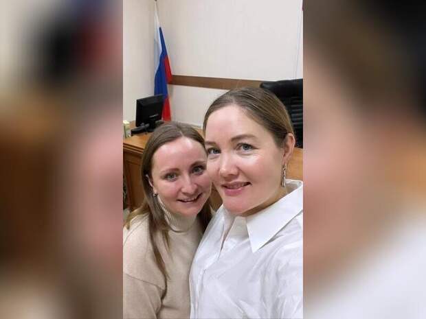 Верховный суд отклонил иск Натальи Макаровой к ZABTV по сюжету о распределении грантов