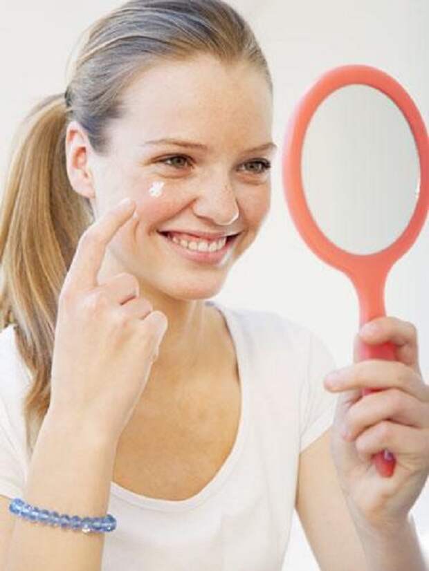 Как использовать зубную пасту в быту