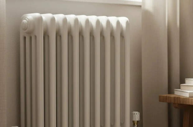 Минстрой: за какой ремонт в квартире собственник не должен отдавать ни рубля