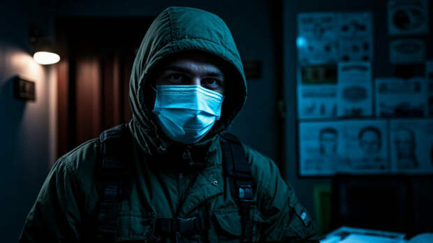 В Москве мошенники похитили у девушки 106 млн рублей