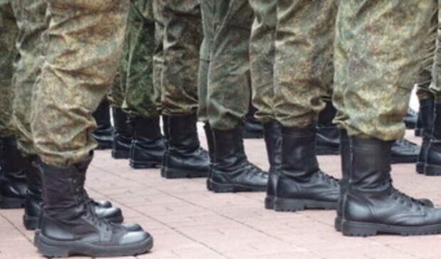 ВС РФ в районе Харькова уничтожили свыше 100 военных ВСУ и наёмников