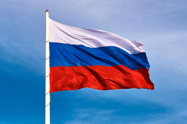 МФЖ исключила Союз журналистов России из организации