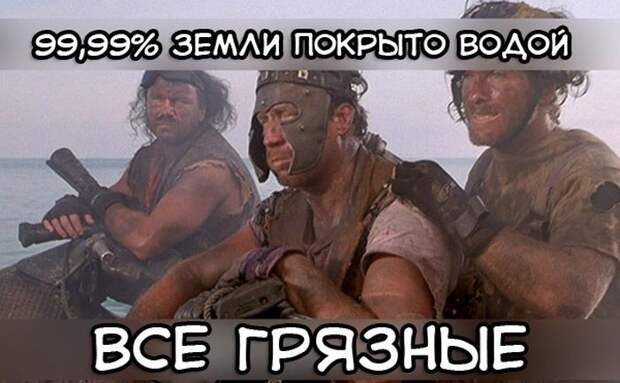 Прикольные картинки Прикольные картинки