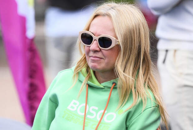 Миллионы на отдых и элитную недвижимость: сколько тратят Рудковская, Собчак и Карпуть