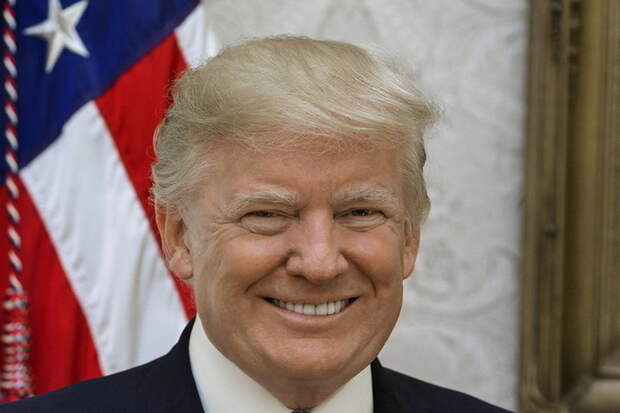 Трамп высказался о длительности военной операции против Ирана