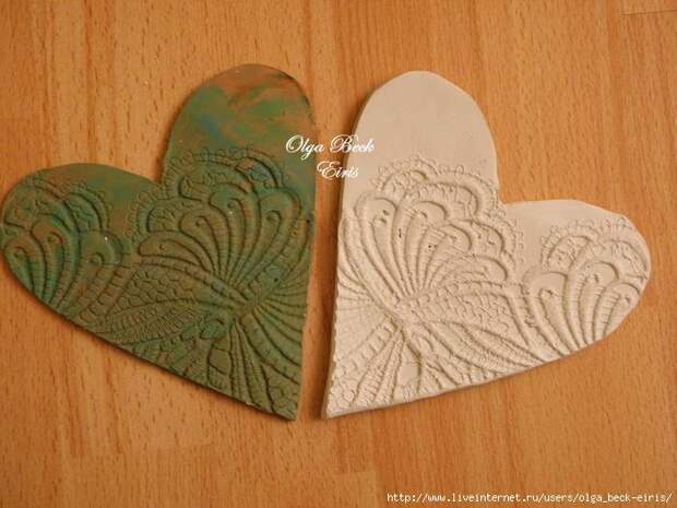 4836214_P1181168__mk14 (700x525, 160Kb)