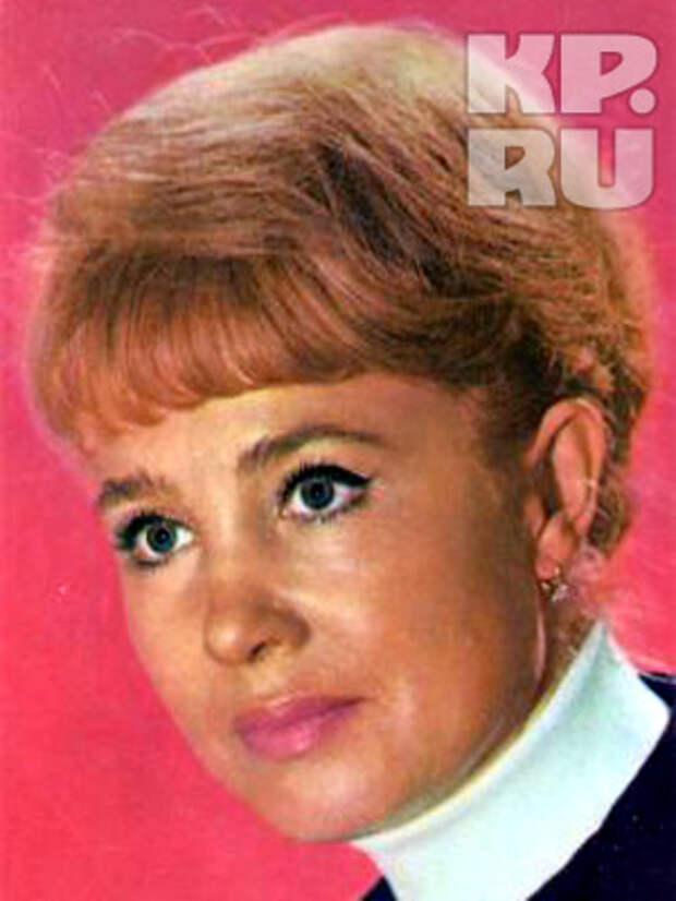 Картинка 24 из 2635