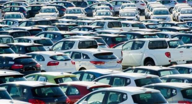 Приобрести, чтобы избавиться: Какую машину выгодно взять в «инвестиционных» целях