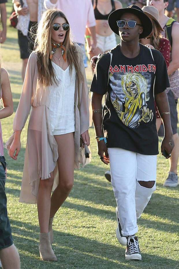 ffn_prrocp_coachelladay2_041616_52027081_jpg_1532_north_499x_white