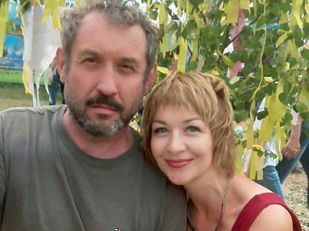 «Царьград»: из гаража Усольцева вынесли сейф с секретными документами из США