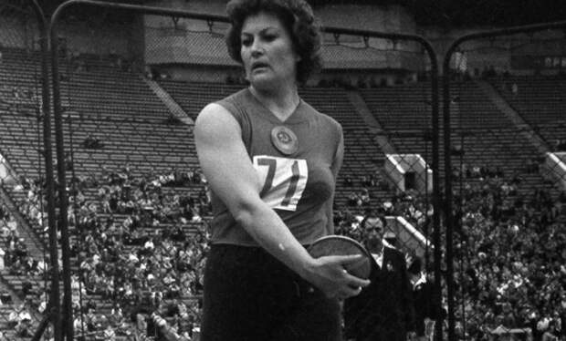 Почему советские спортсмены не участвовали в Олимпийских Играх до 1952 года