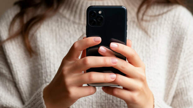 Россиянку обвинили в финансировании терроризма за "перевод 230 рублей во время взлома"