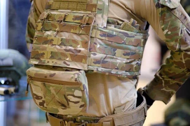 Рота ВСУ почти в полном составе пропала без вести под Волчанском