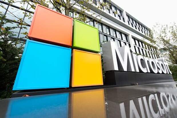 Объявлено о прекращении поддержки еще одной Windows