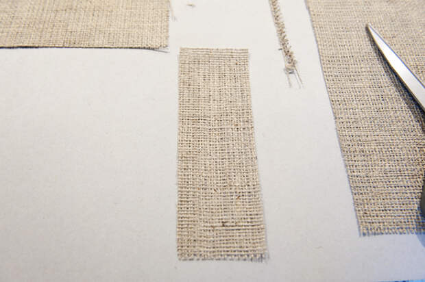 Handmade-Burlap-Napkin-Rings-002 (580x386, 206Kb)