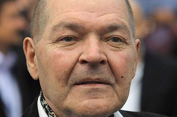 Алексей Жарков, 2009 г.