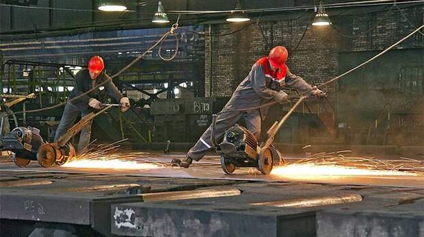 ФНС России добавила облигационному рынку огня