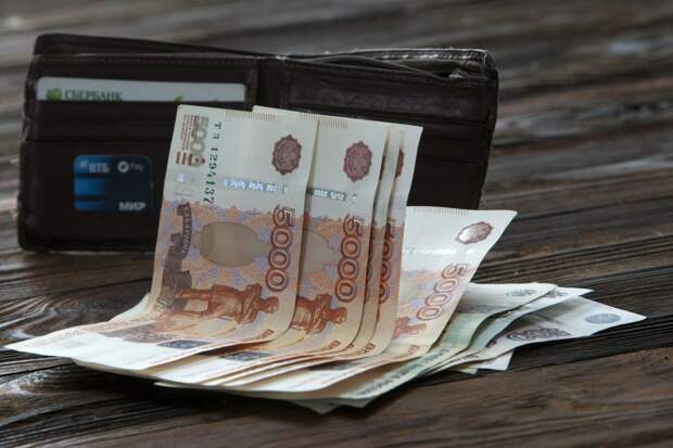 В Кузбассе 9-летний ребенок, упавший в колодец, получил 100 тысяч рублей