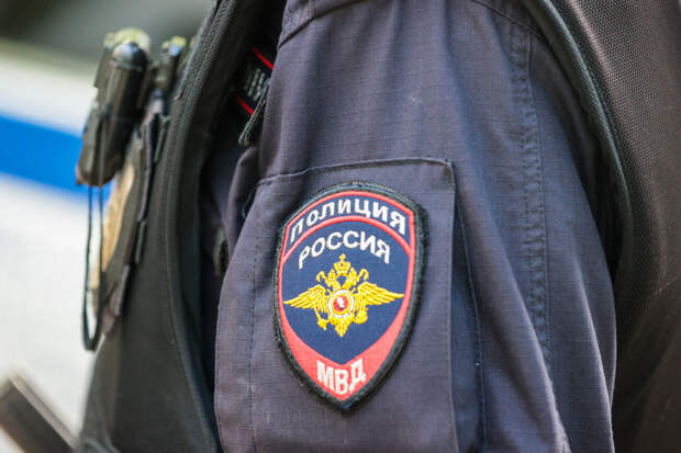 Россиянин насмерть сбил подростков на пешеходном переходе