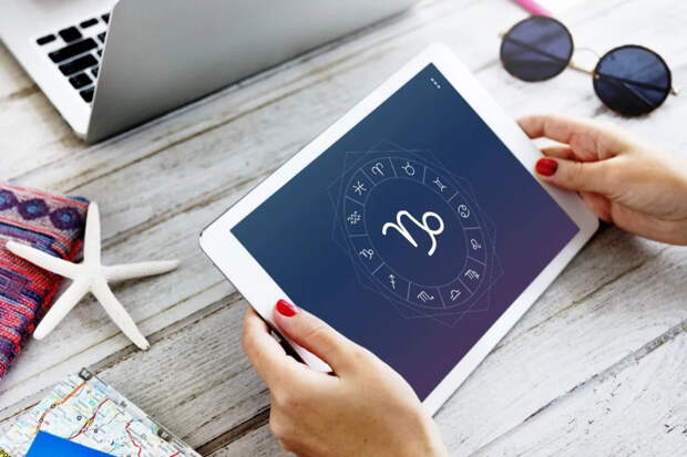 С 11 по 15 марта: у трех знаков наступает светлая полоса