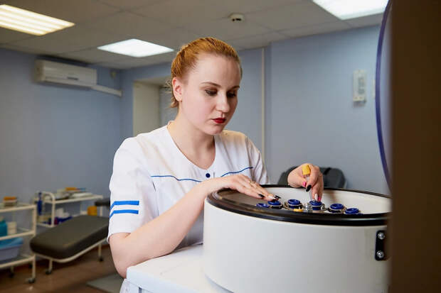 В России с 1 марта стартует обязаловка для выпускников медвузов на целевых местах