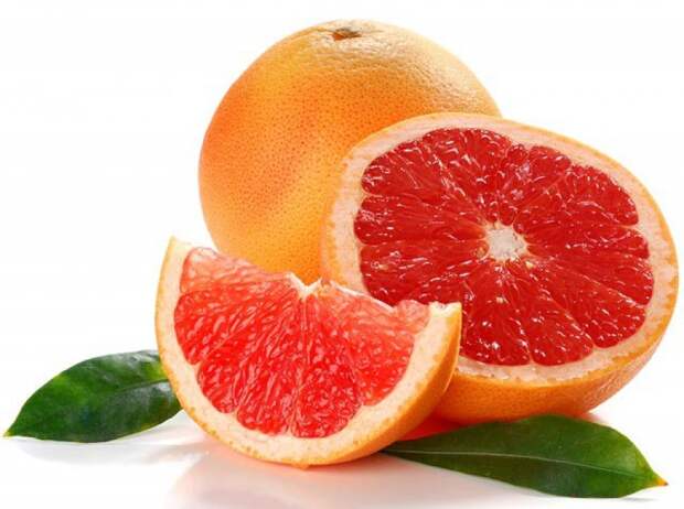 Секреты виртуозной очистки и нарезки продуктов Секреты виртуозной очистки и нарезки продуктов кулинария, советы